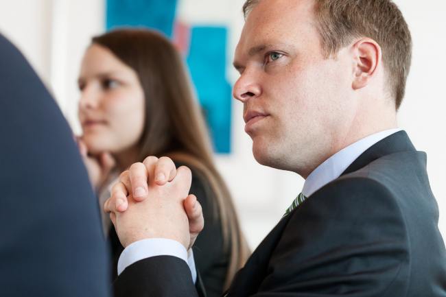 Portraitfotografie - Commerzbank COBA_009