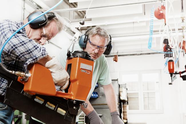 Ev.Kirche RLP - Fotografie EV_001