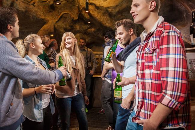 Weldebräu - Timo Volz Bilder WELDE_001