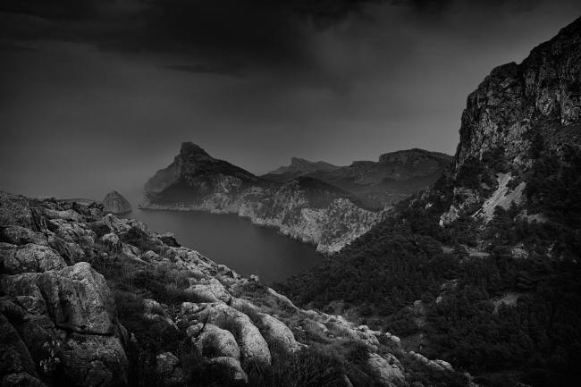 Landscapes - Landschaftsfotografie LAND_012