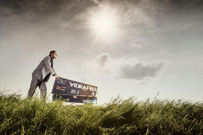 Referenz CLAUS KIESSELBACH CLAUS_KIESSELBACH_04_2017