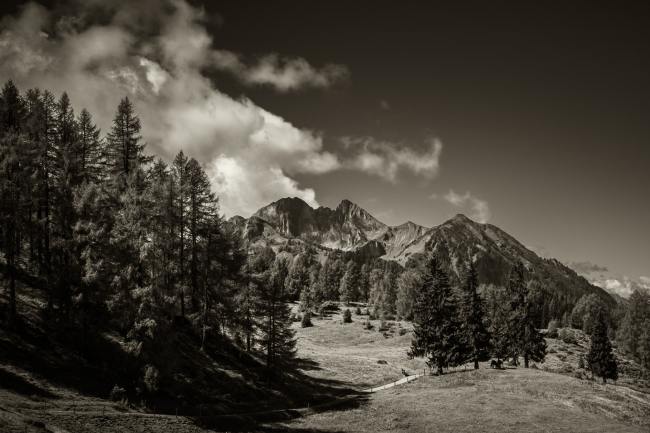 Landscapes - Landschaftsfotografie 05_2017_LANDSCAPE