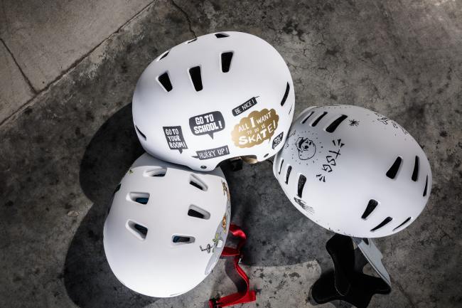 Waldpark - Fotografie WALDPARK_2015003