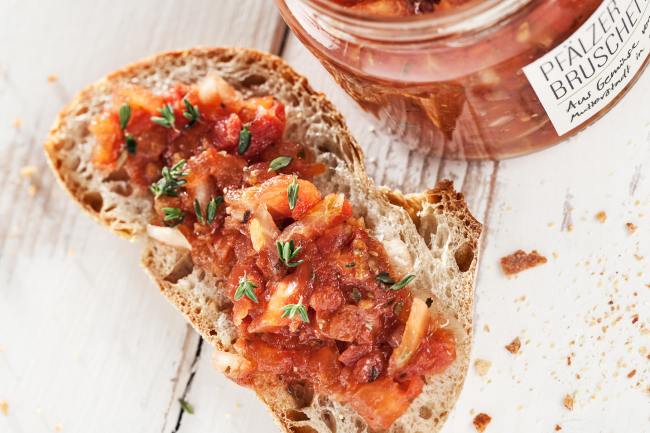 Von Heike - Fotografie HEIKE_002