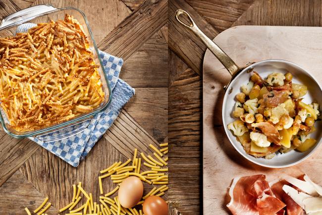 Foodfotografie - Renato Manzi MANZI_005