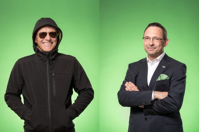 Referenz Jaeger Lacke - Peoplefotografie JAEGER_07_2017