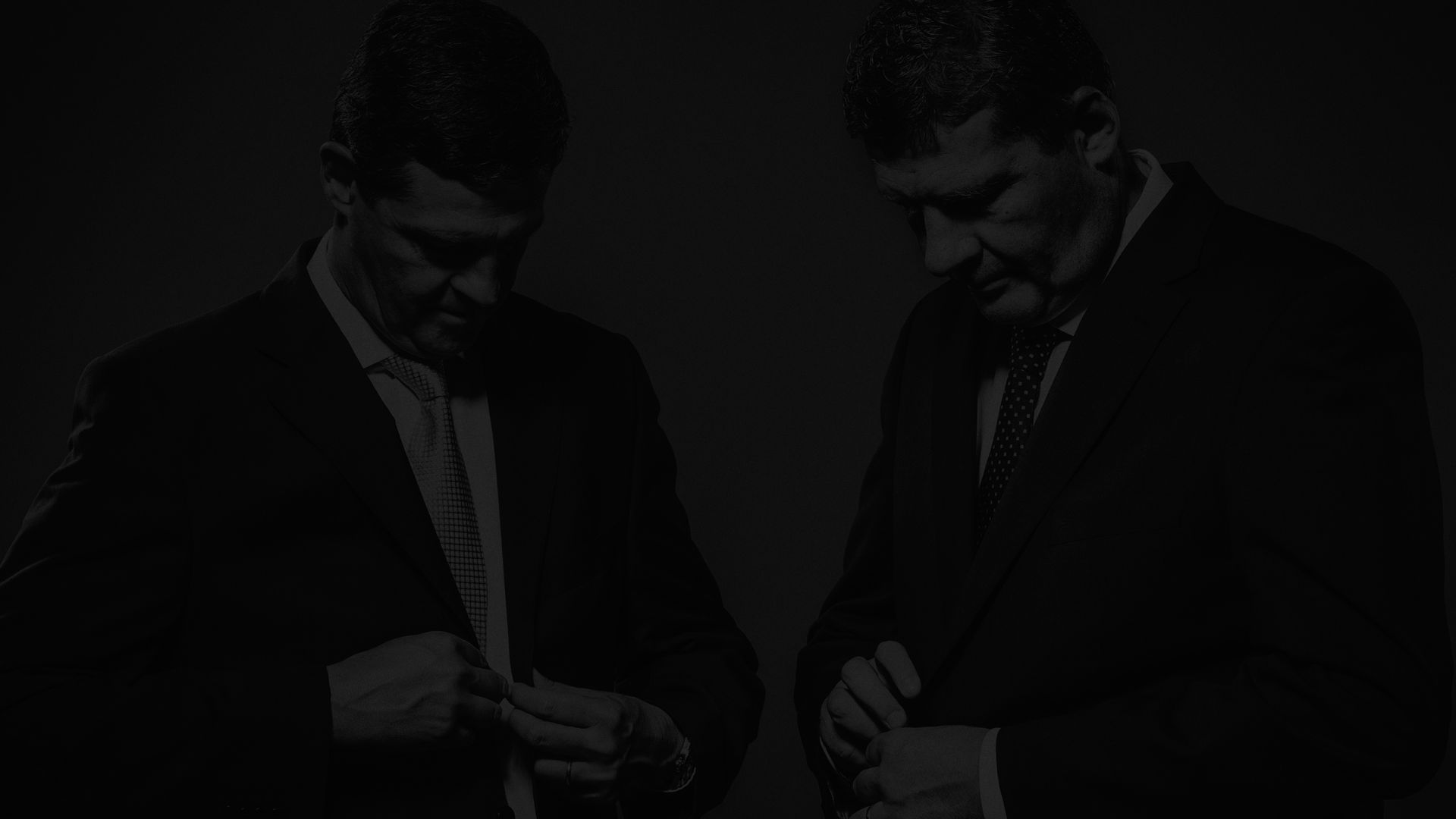 Timo Volz Fotodesgin - Einblicke ins Portfolio START_004