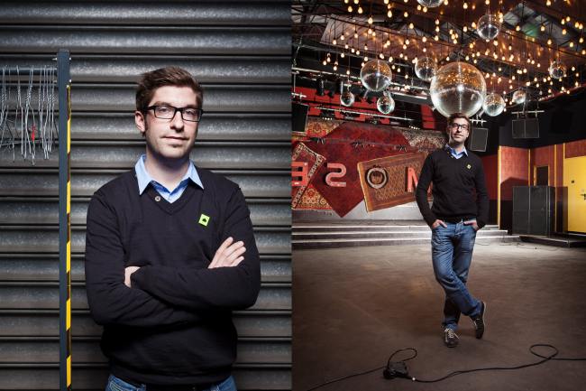 Portraitfotografie PORT_007