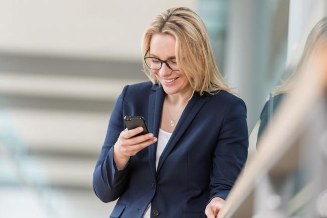 Portraitfotografie - Commerzbank 4COMMERZBANK_04_2017