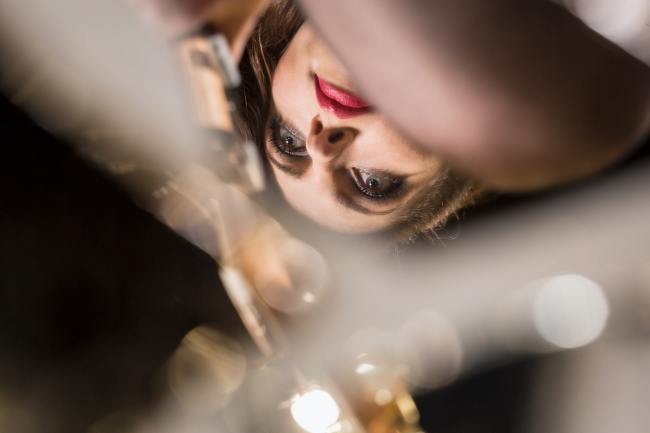 Referenz HELENA WALTHER - Peoplefotografie HEMA_02_2017