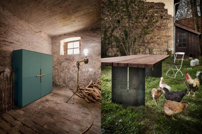 Stilllifefotografie - Fabian Frey FF_008_Möbelfotografie