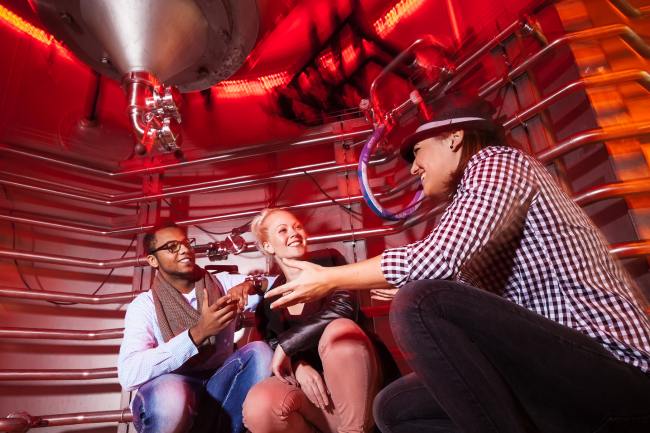 Weldebräu - Timo Volz Bilder WELDE_003