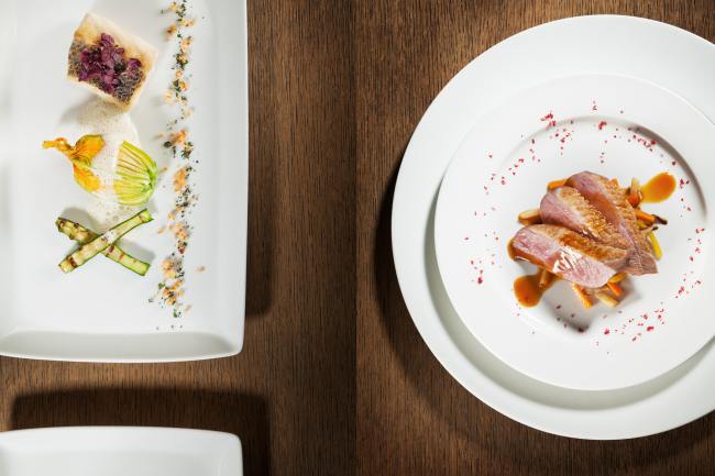 Foodfotografie - Renato Manzi MANZI_006_Foodfotografie