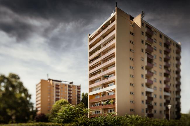 Landscapes - Landschaftsfotografie LAND_009