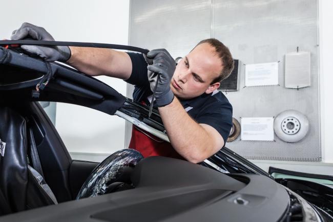 Kfz Verband - Automobilfotografie KFZ_006