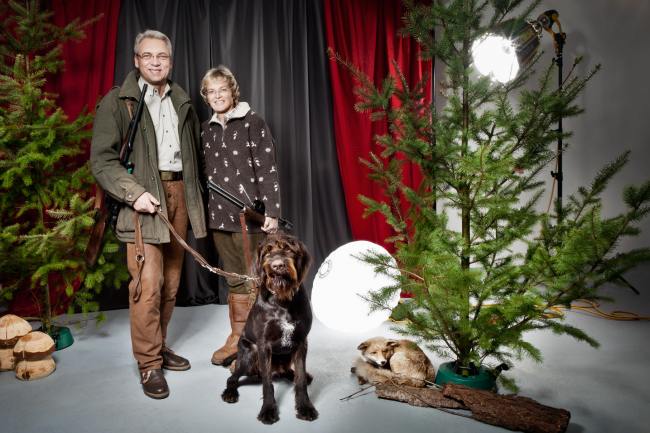 Foodfotografie - Die Wildkammer WK_004