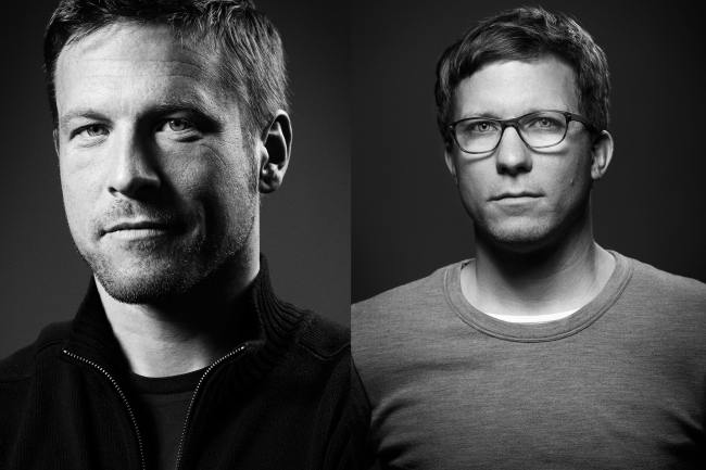 Portraitfotografie PORT_011_Portraitfotografie