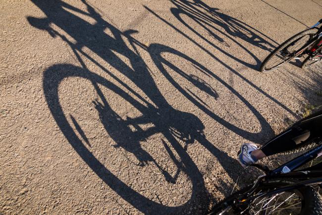 Outdoor Fotografie - Obermoschel OM_014