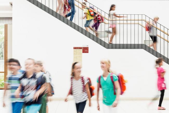 Bildungsbau - Fotografie BIBA_005