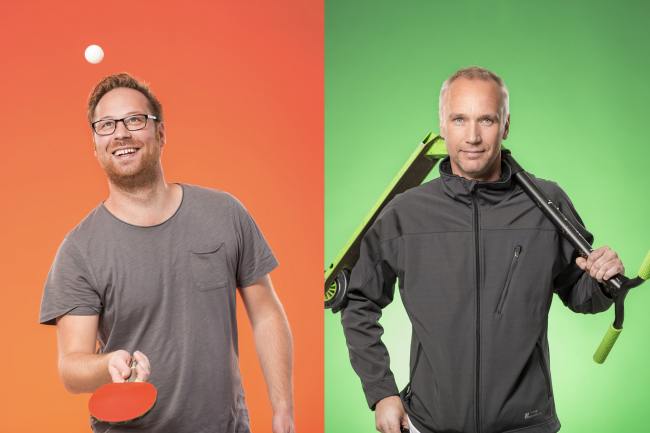 Referenz Jaeger Lacke - Peoplefotografie JAEGER_03_2017