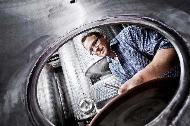 Beiser - Fotografie BEISER_008_Peoplefotografie