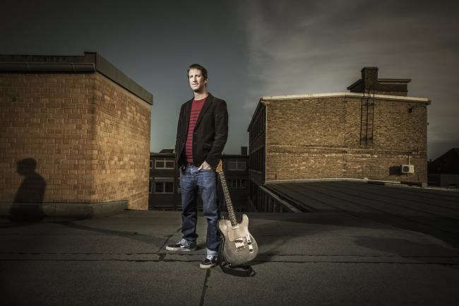 Referenz Steffen Rosskopf STEFFEN_ROSSKOPF_07_2017