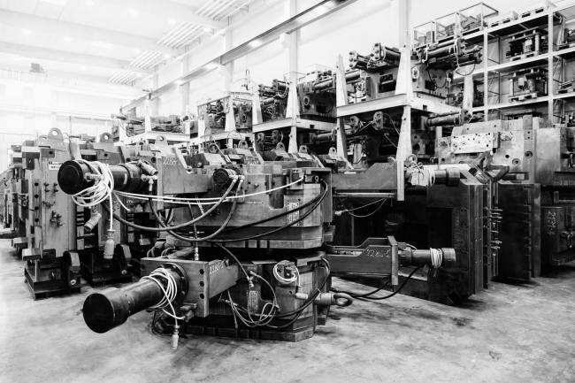 Georg Fischer - Fotografie GF_004_Silllifefotografie