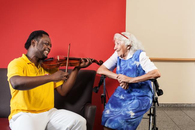 Ev.Kirche RLP - Fotografie EV_006