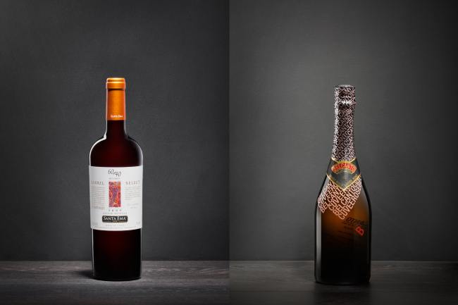 Flaschen Design Fotografie VALCKEN_003_Flaschenfotografie