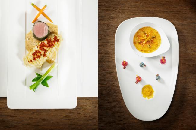 Foodfotografie - Renato Manzi MANZI_007_Foodfotografie