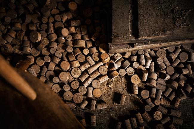 Weik - Produktfotografie, Wein Fotografie WEIK_08_2017