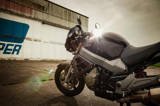 iDrive Fahrschule - Automobilfotografie DRIVE_003_Autofotografie