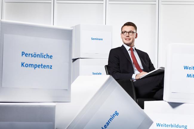 Bilfinger - Businessfotografie BILFI_006