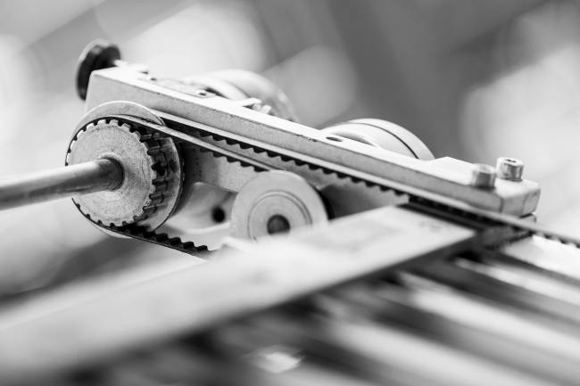 Georg Fischer - Fotografie GF_003