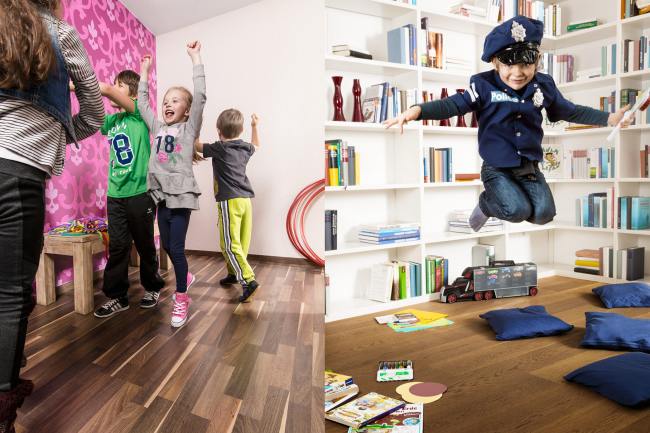 Nuziger - Bilder NUZI_007_Tanzfotografie