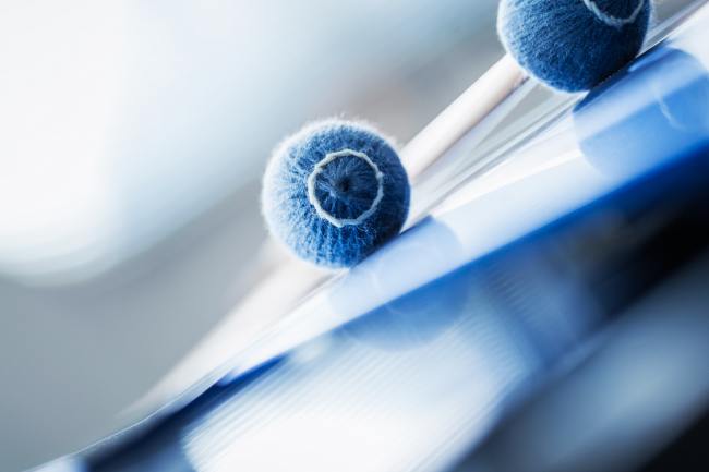 Referenz CLAUS KIESSELBACH CLAUS_KIESSELBACH_03_2017