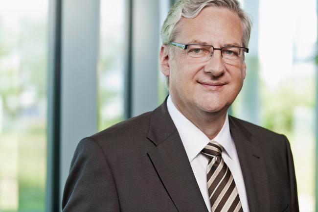 Businessfotografie - Freudenberg FB_003_Businessportrait