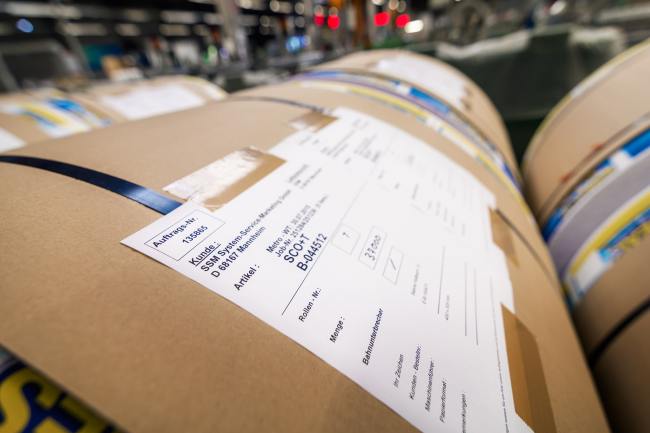 Ssm mannheim - Fotodesign SSM_002