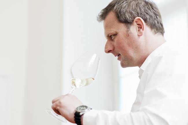 Völcker - Fotodesign VÖLCKER_007