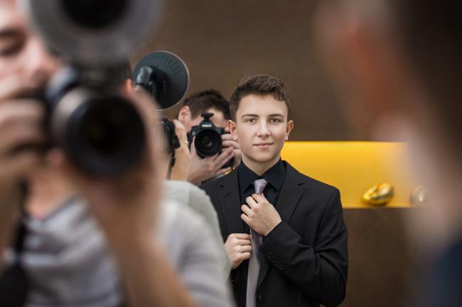 Nuziger - Bilder NUZI_001