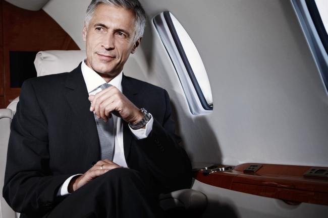 Silvercloud Air - Fotografie SC_006