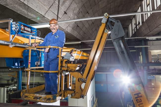 Georg Fischer - Fotografie GF_005