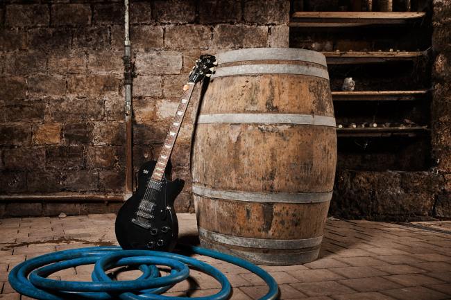 Völcker - Fotodesign VÖLCKER_011