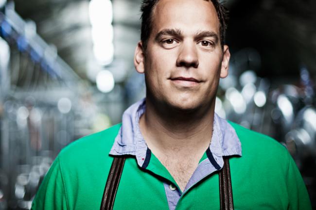 Portraitfotografie PORT_001_Portraitfotografie