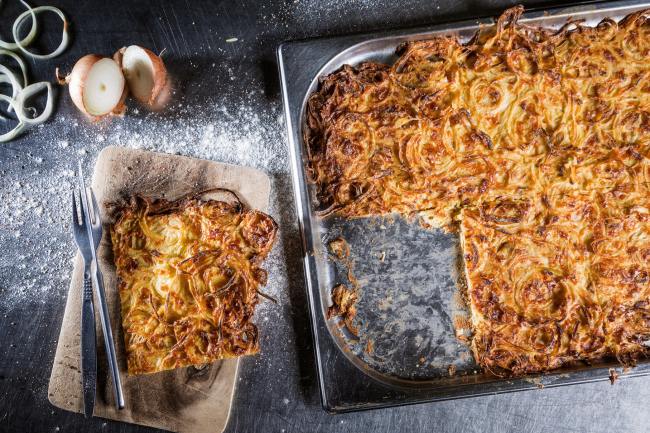 Foodfotografie - Renato Manzi MANZI_004