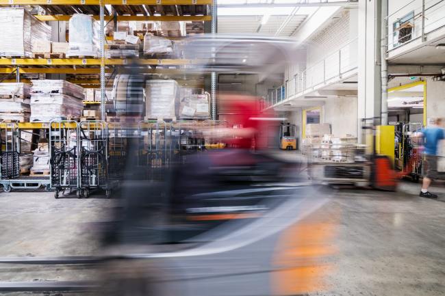 Ssm mannheim - Fotodesign SSM_006