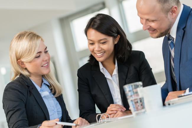 Businessfotografie - Hays 03_2017_HAYS